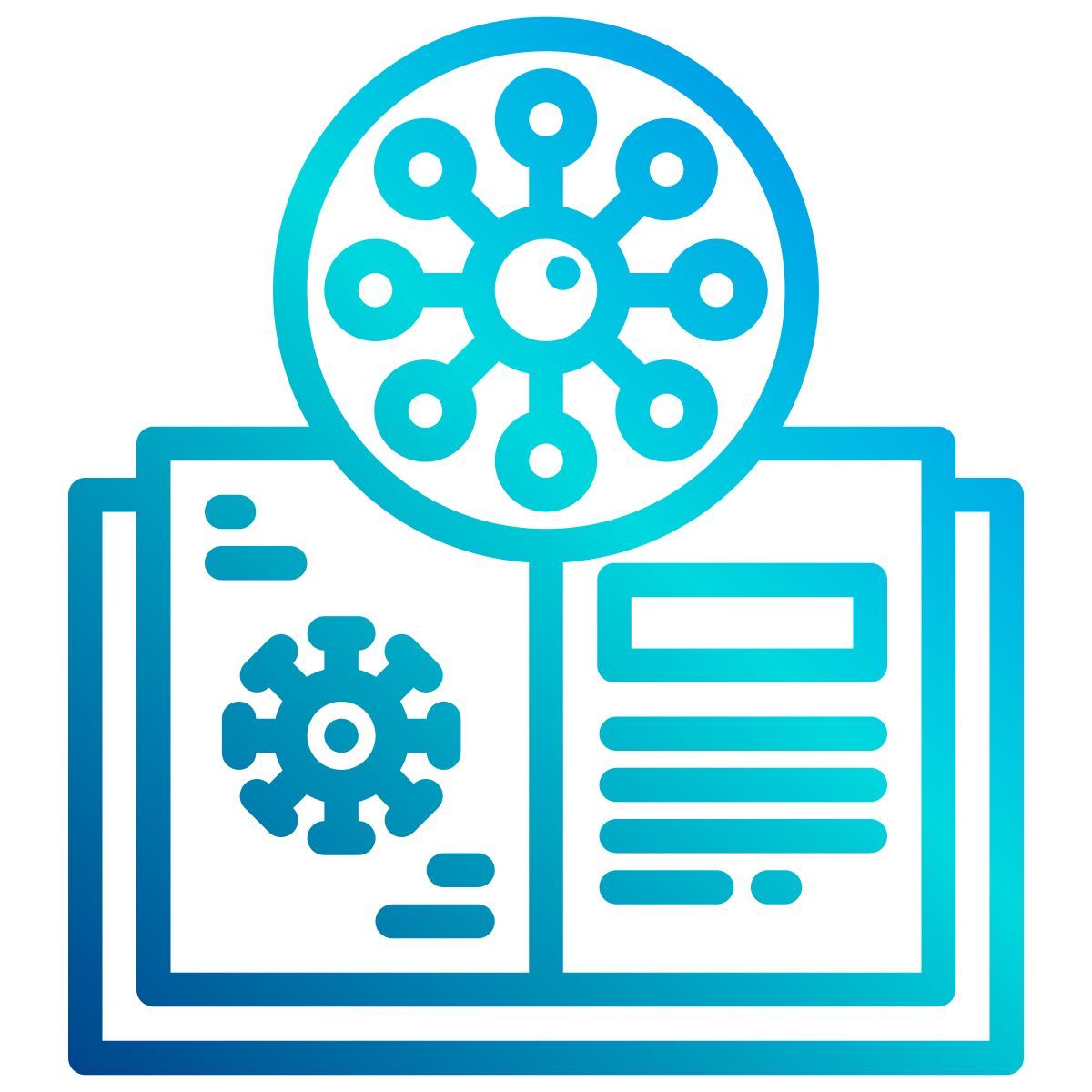 book icon