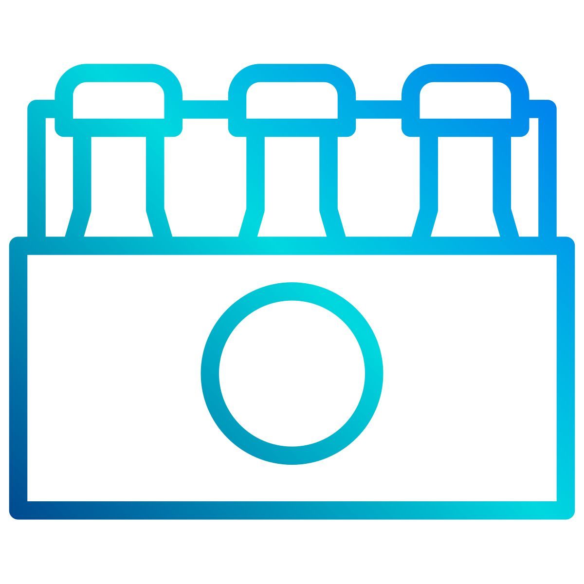 caja icon