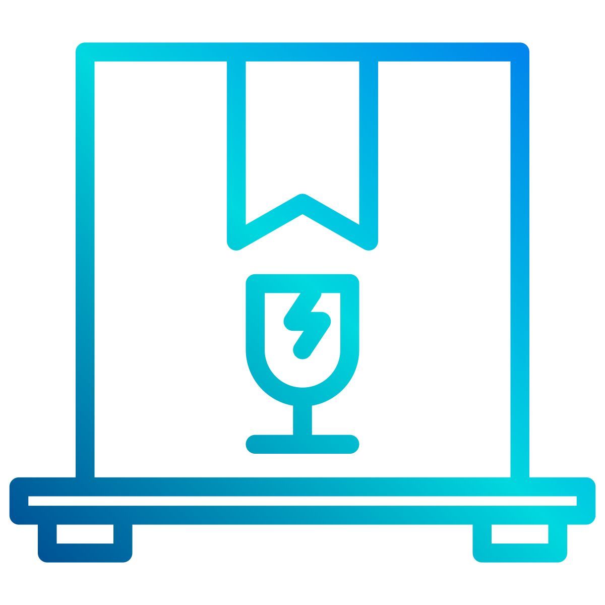 box icon