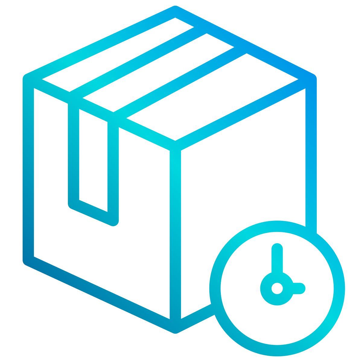 scatola icon