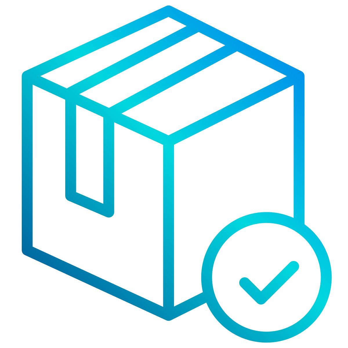 scatola icon