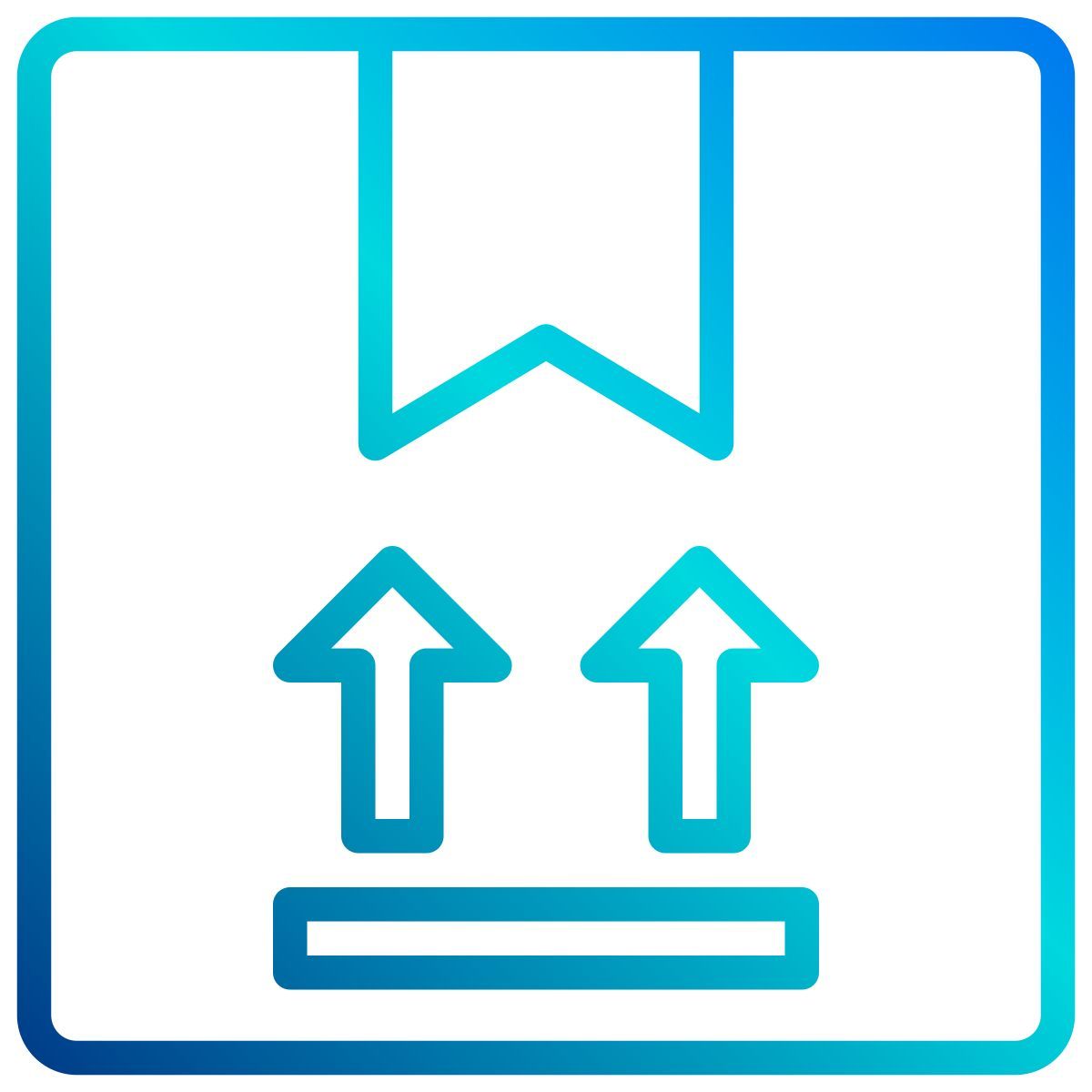 scatola icon