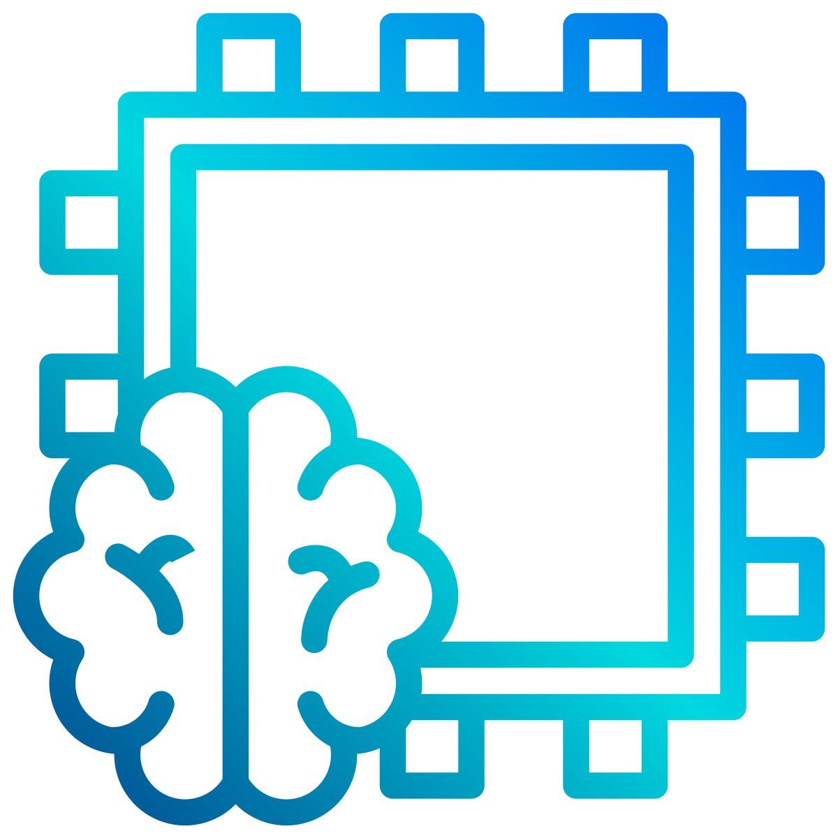 cerebro icon