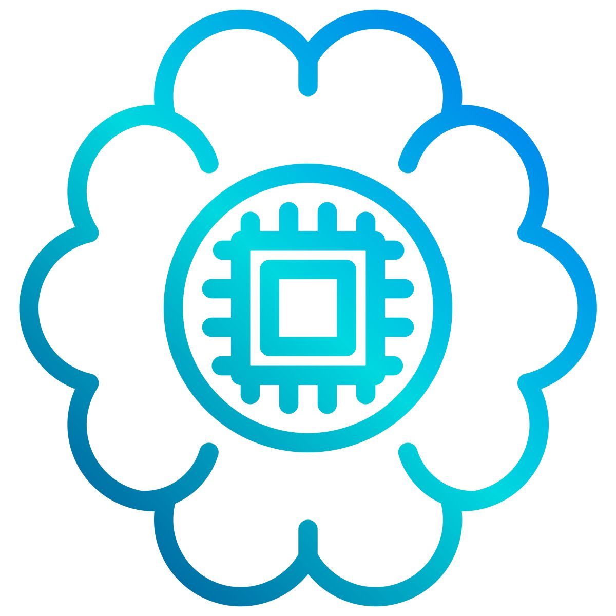 cerebro icon