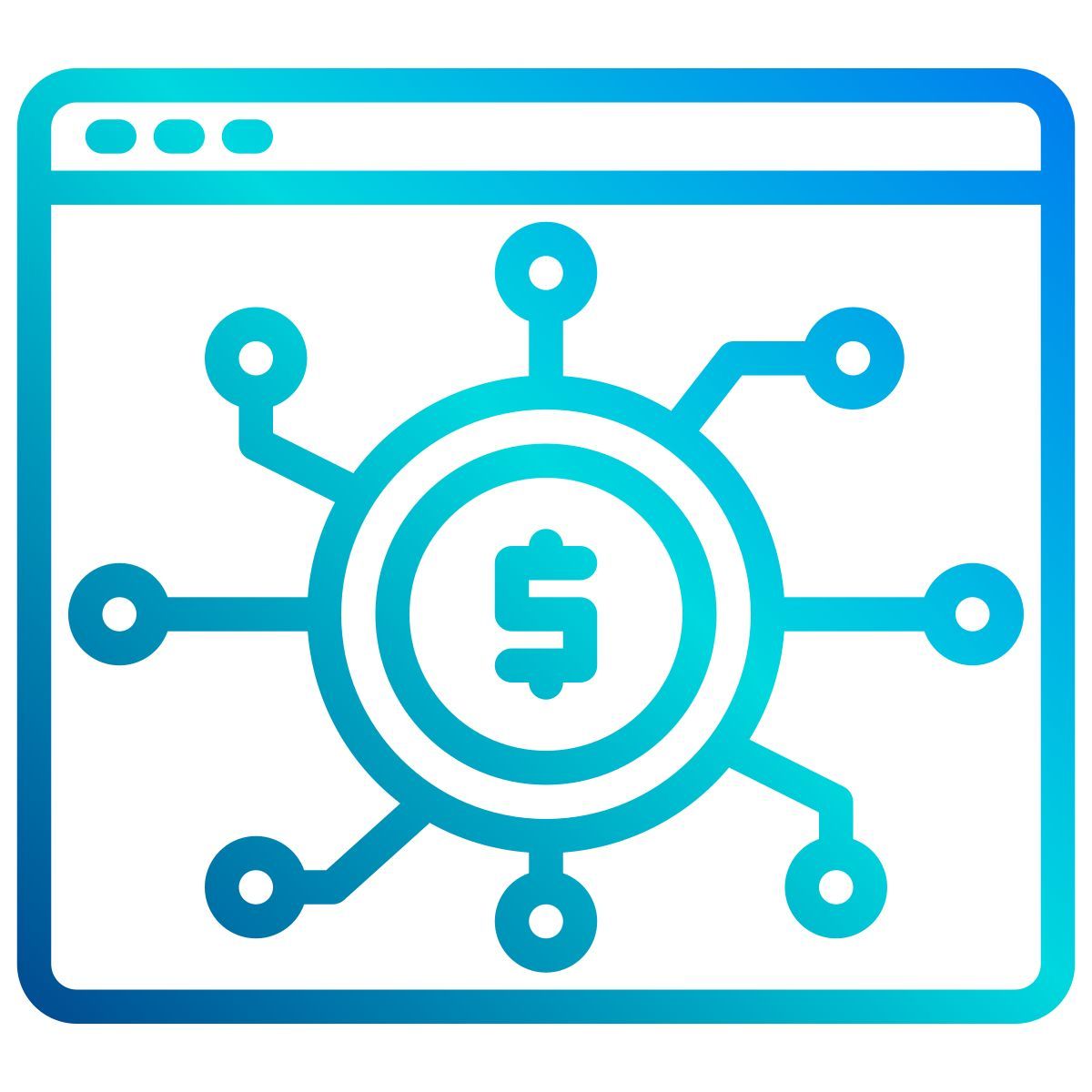 transaction icon