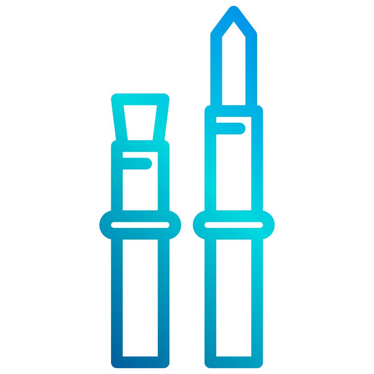 brush icon