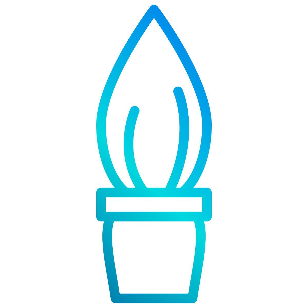 brush icon