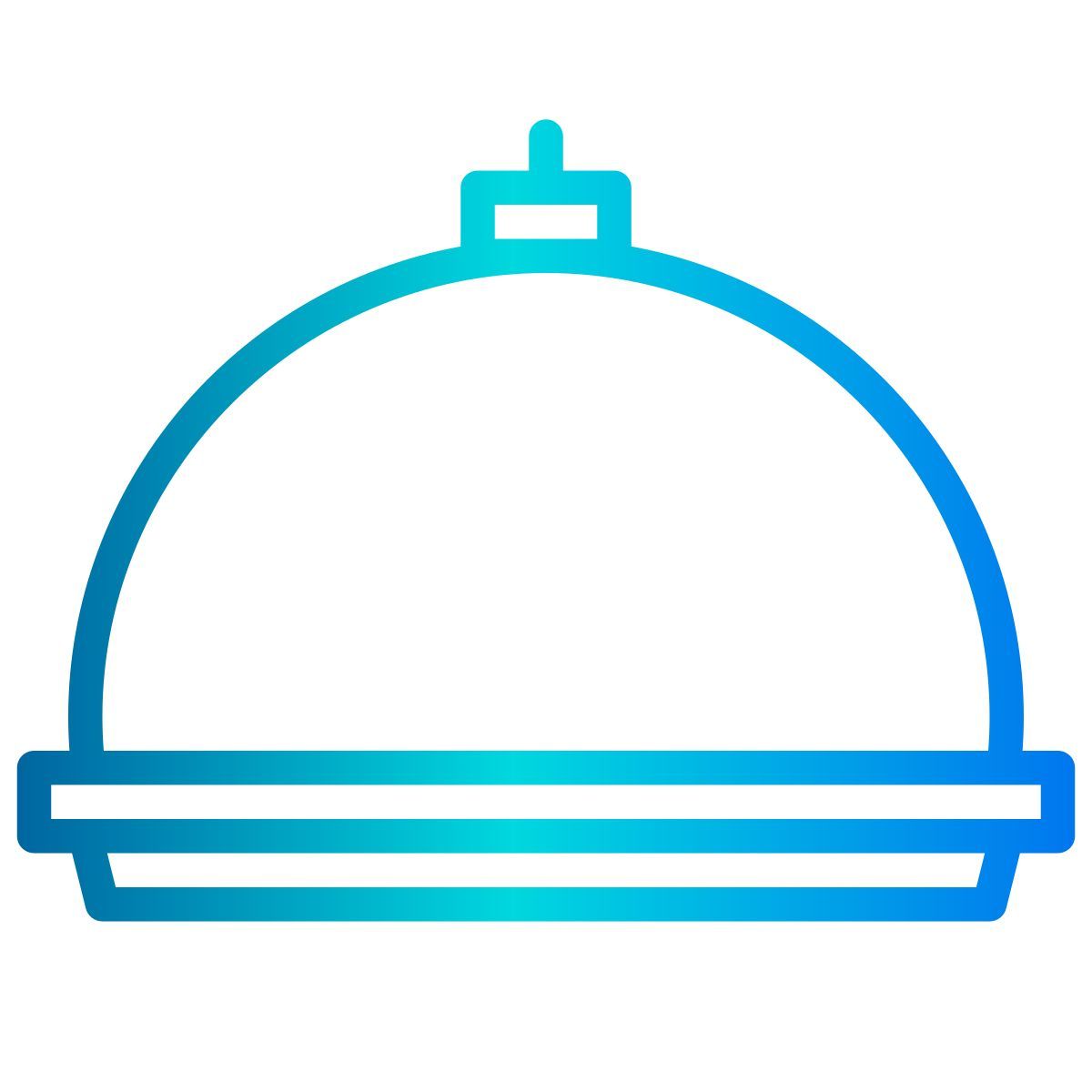 cloche icon