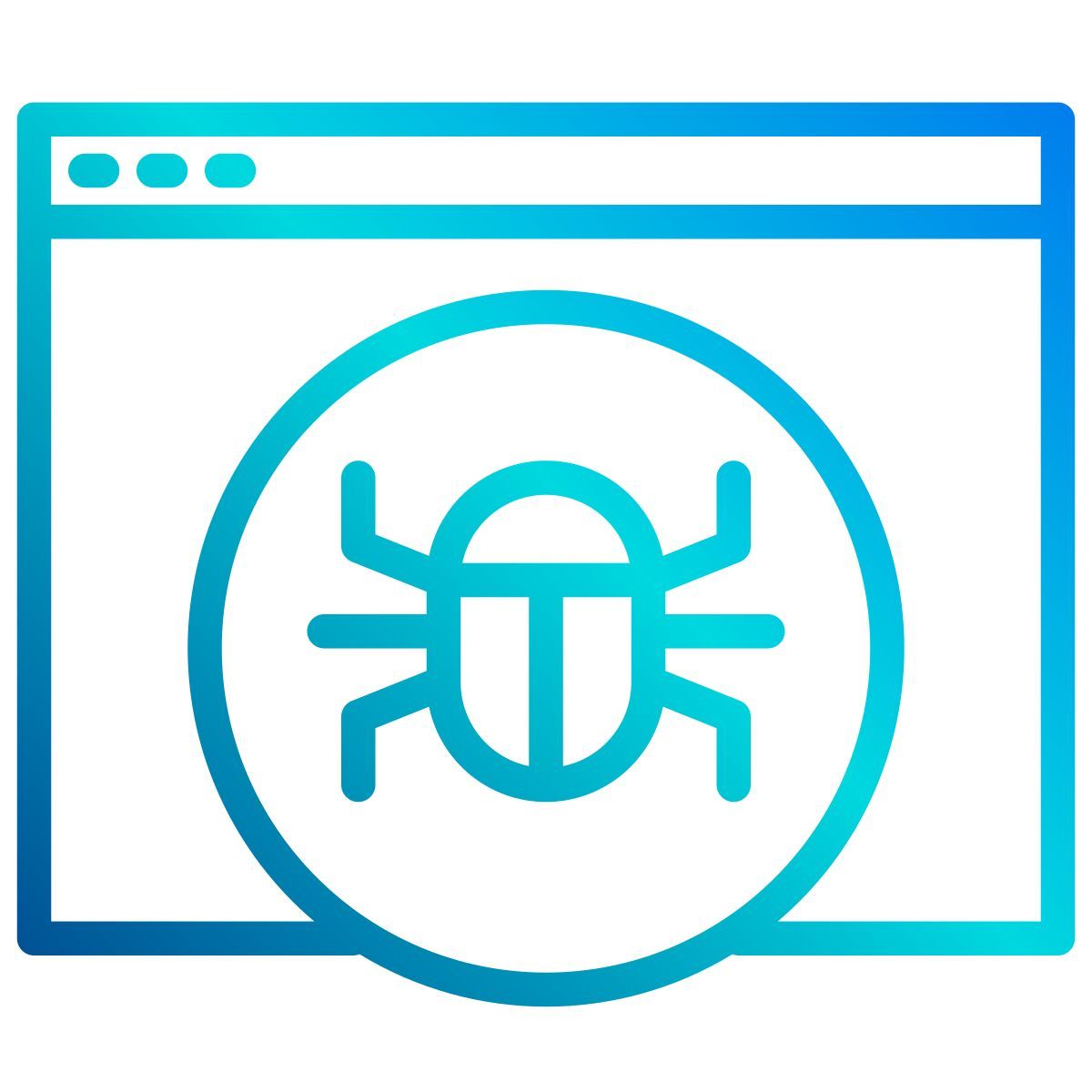 臭虫 icon