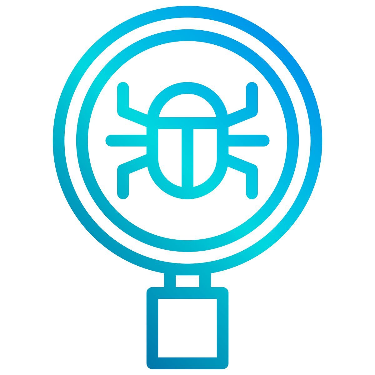 臭虫 icon