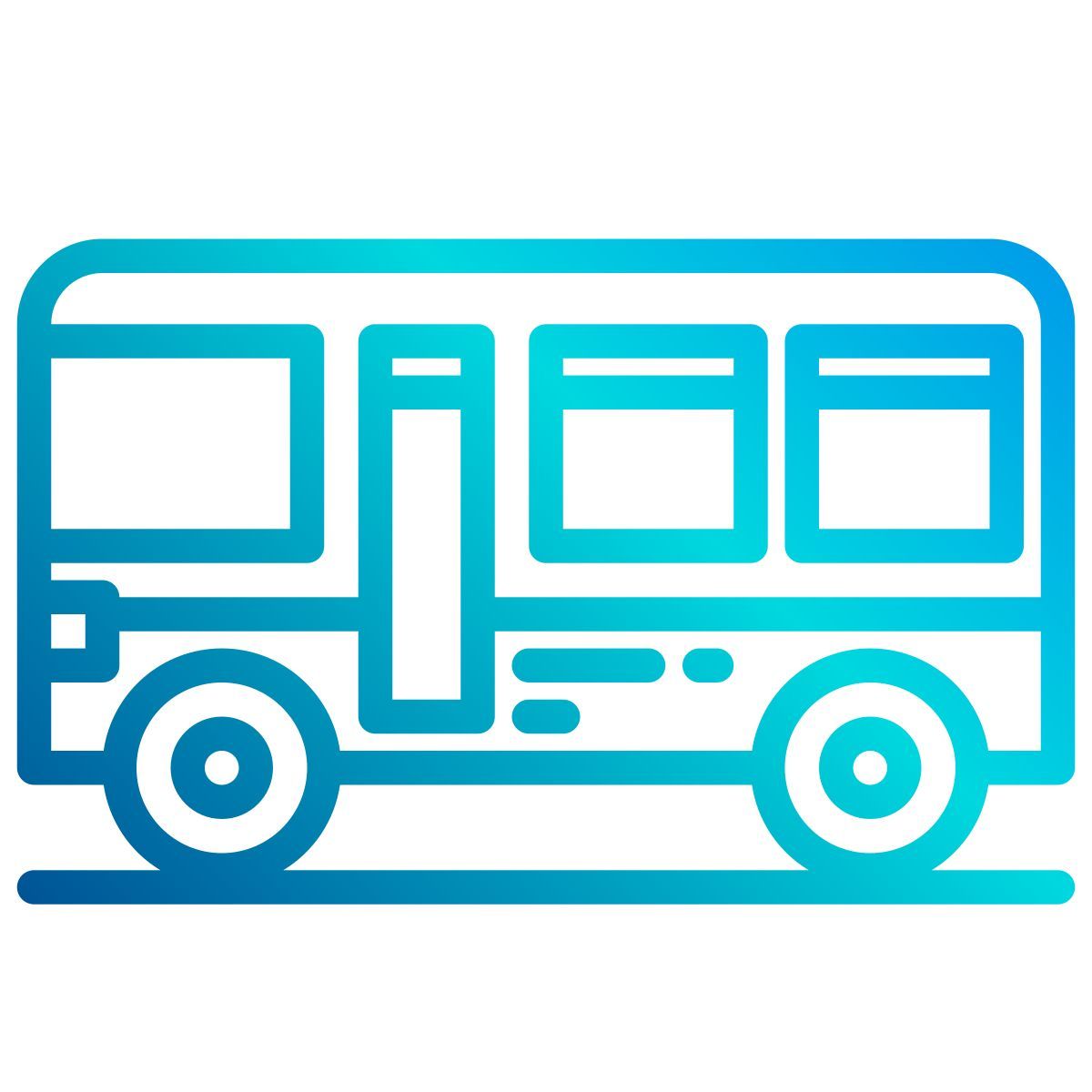 bus icon
