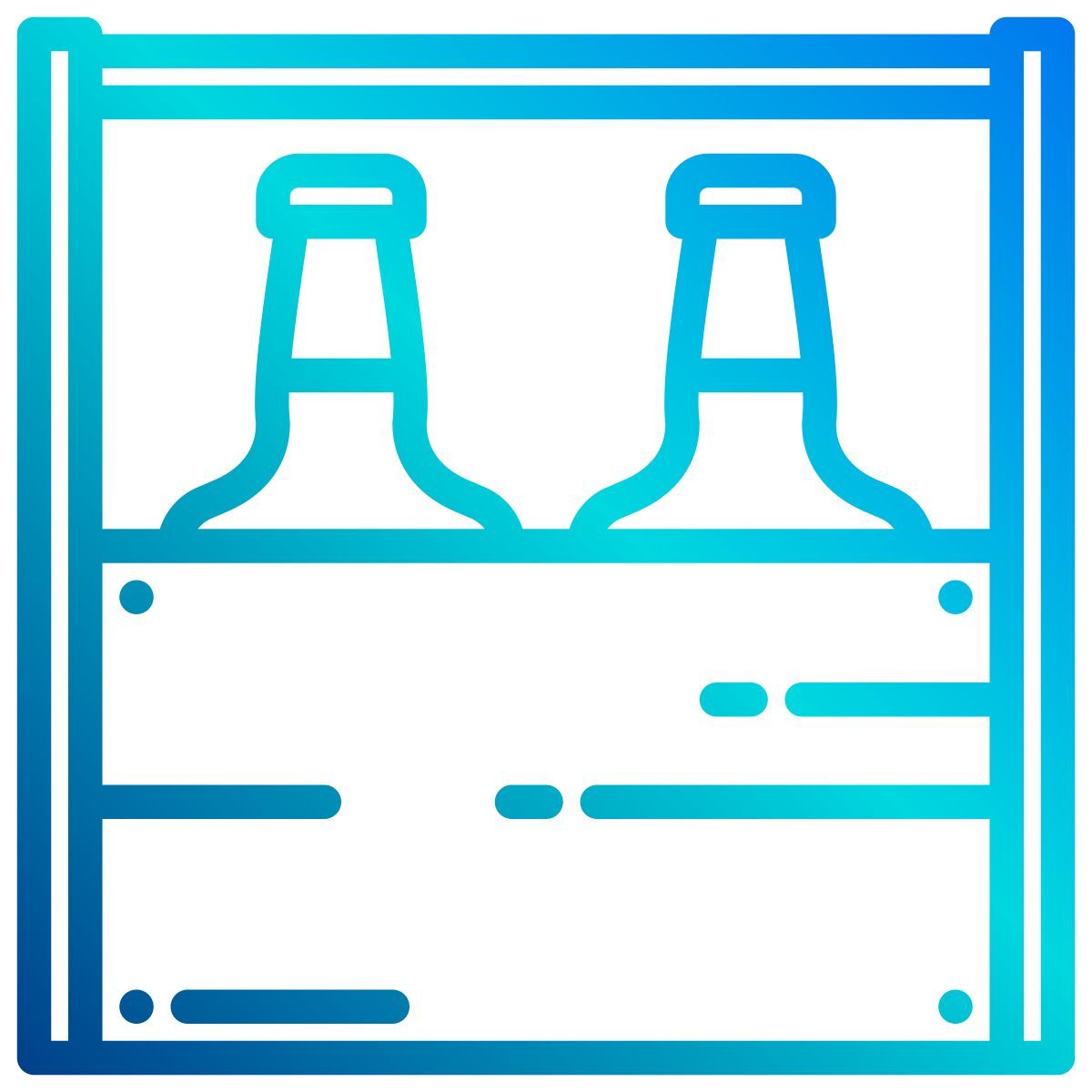 caddy icon