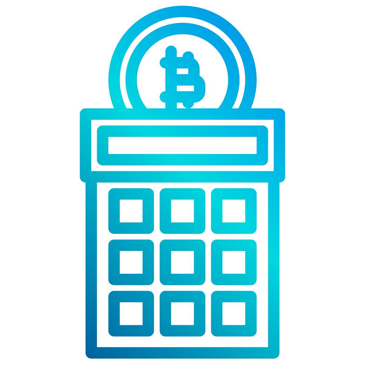 calculatrice icon