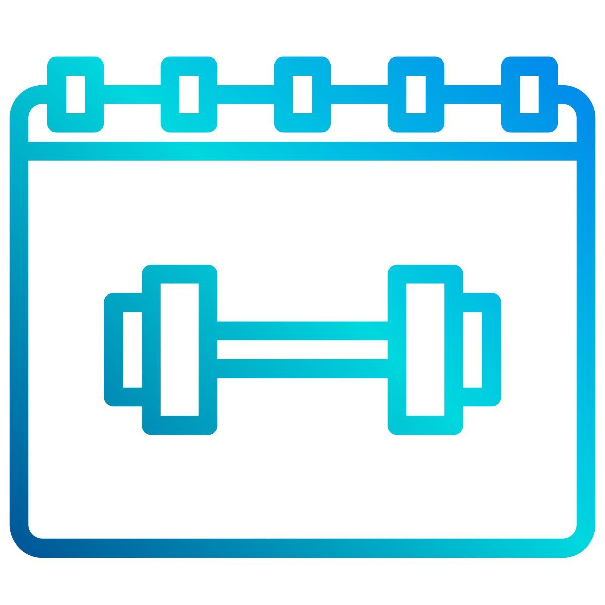 calendrier icon