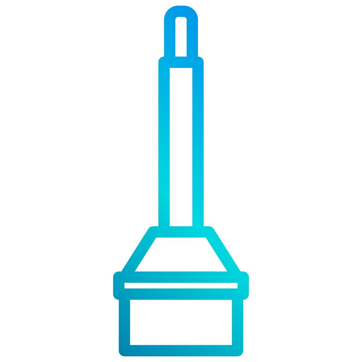 calligraphie icon