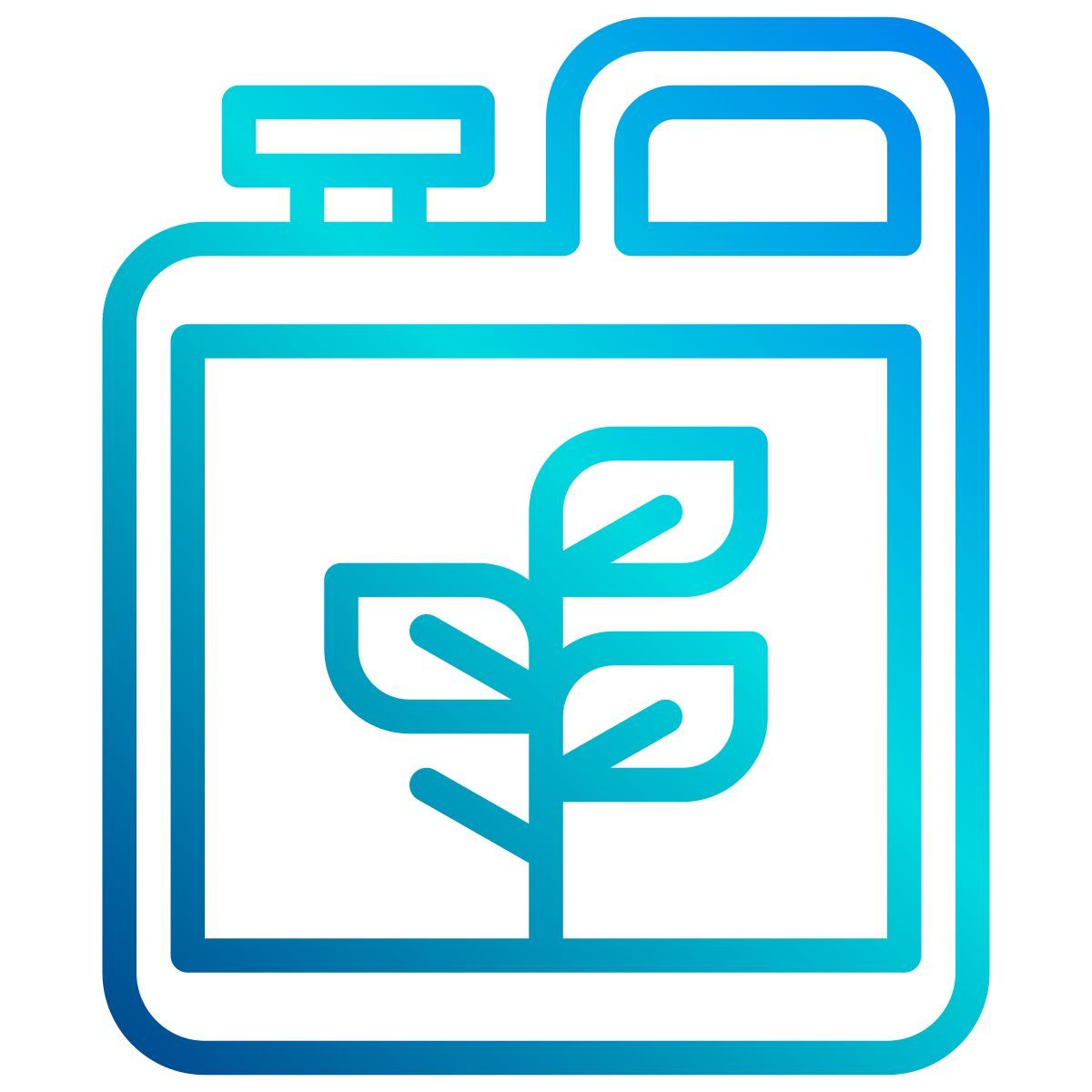 canister icon