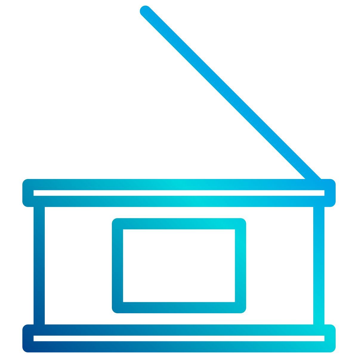 canned food icon