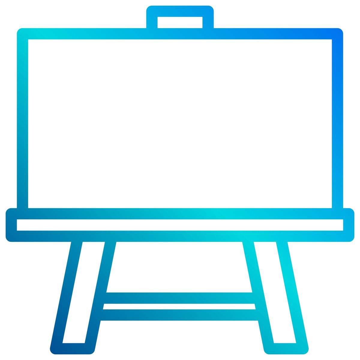 canvas icon
