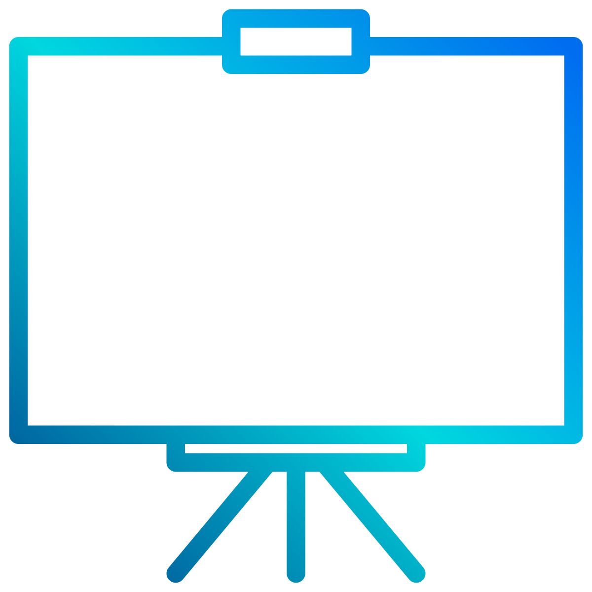 canvas icon