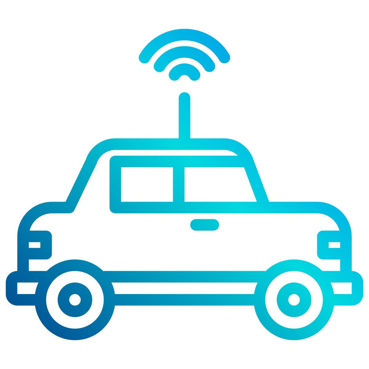 car icon