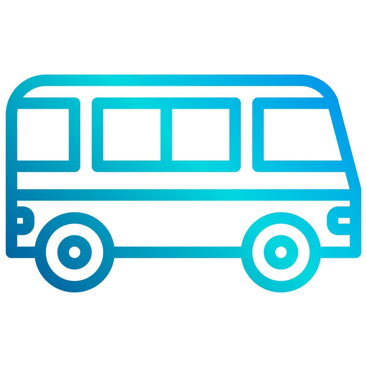 car icon