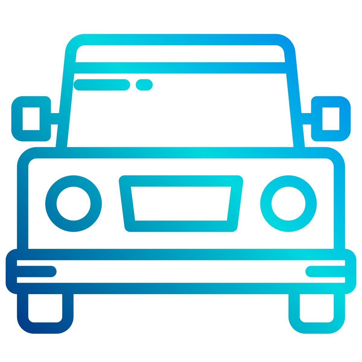 carro icon