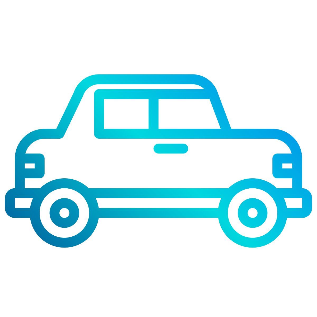 carro icon