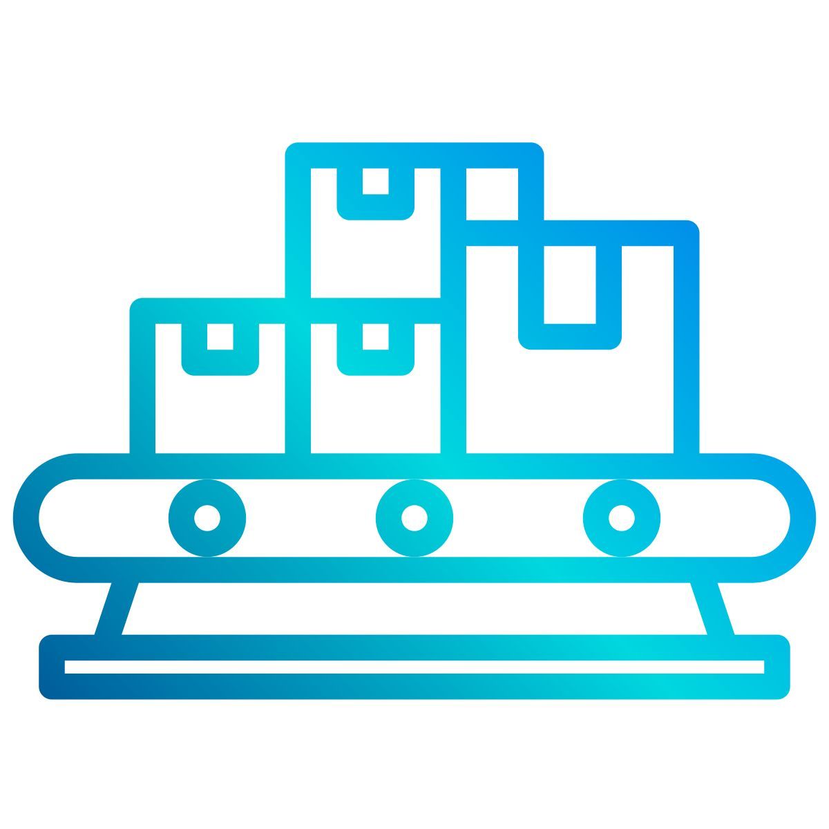 cargo icon