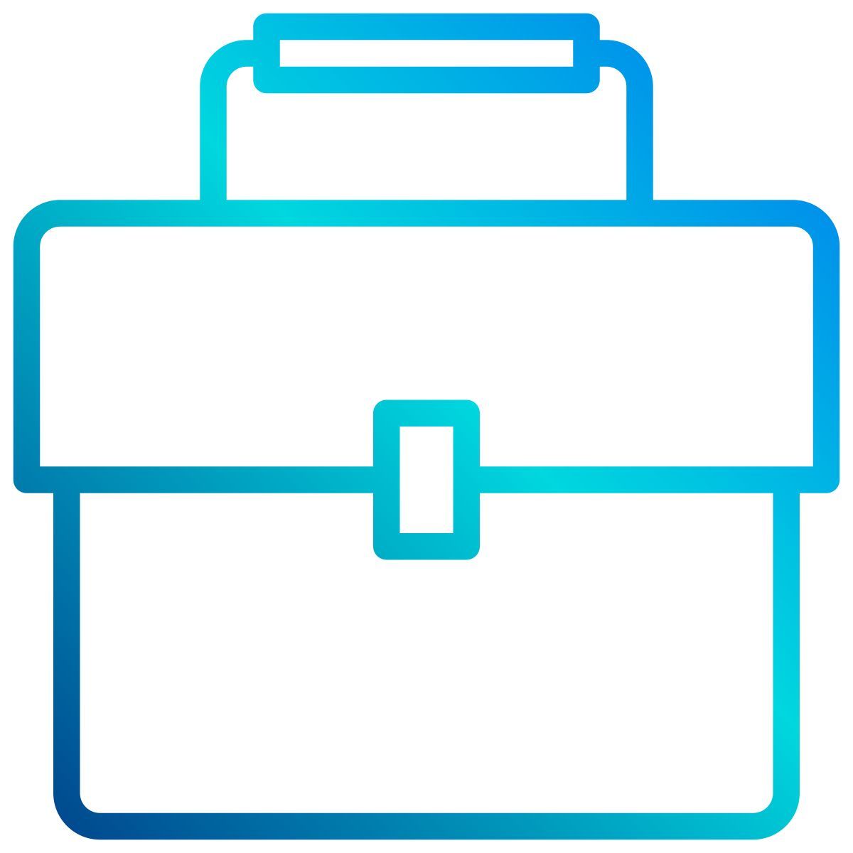 cas externe finance xnimrodx lineal gradient xnimrodx icon