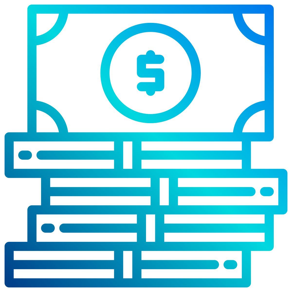 cash icon