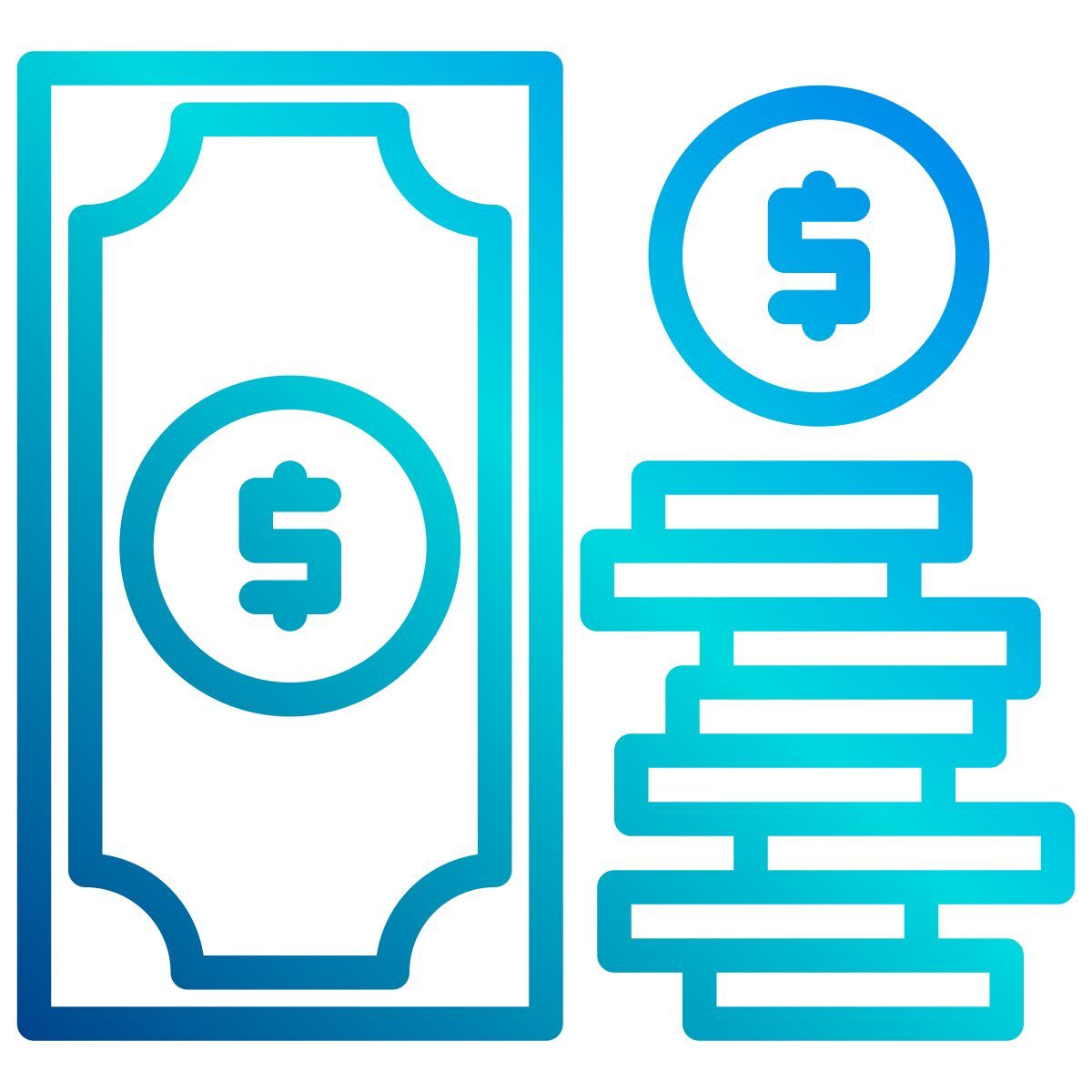 geld icon