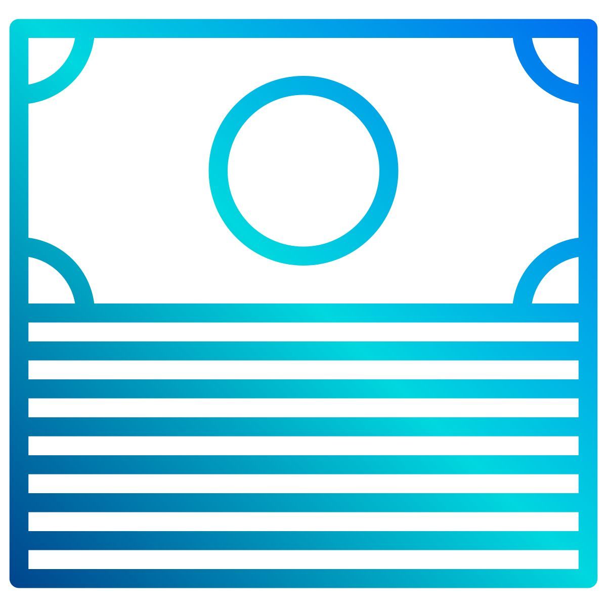 geld icon