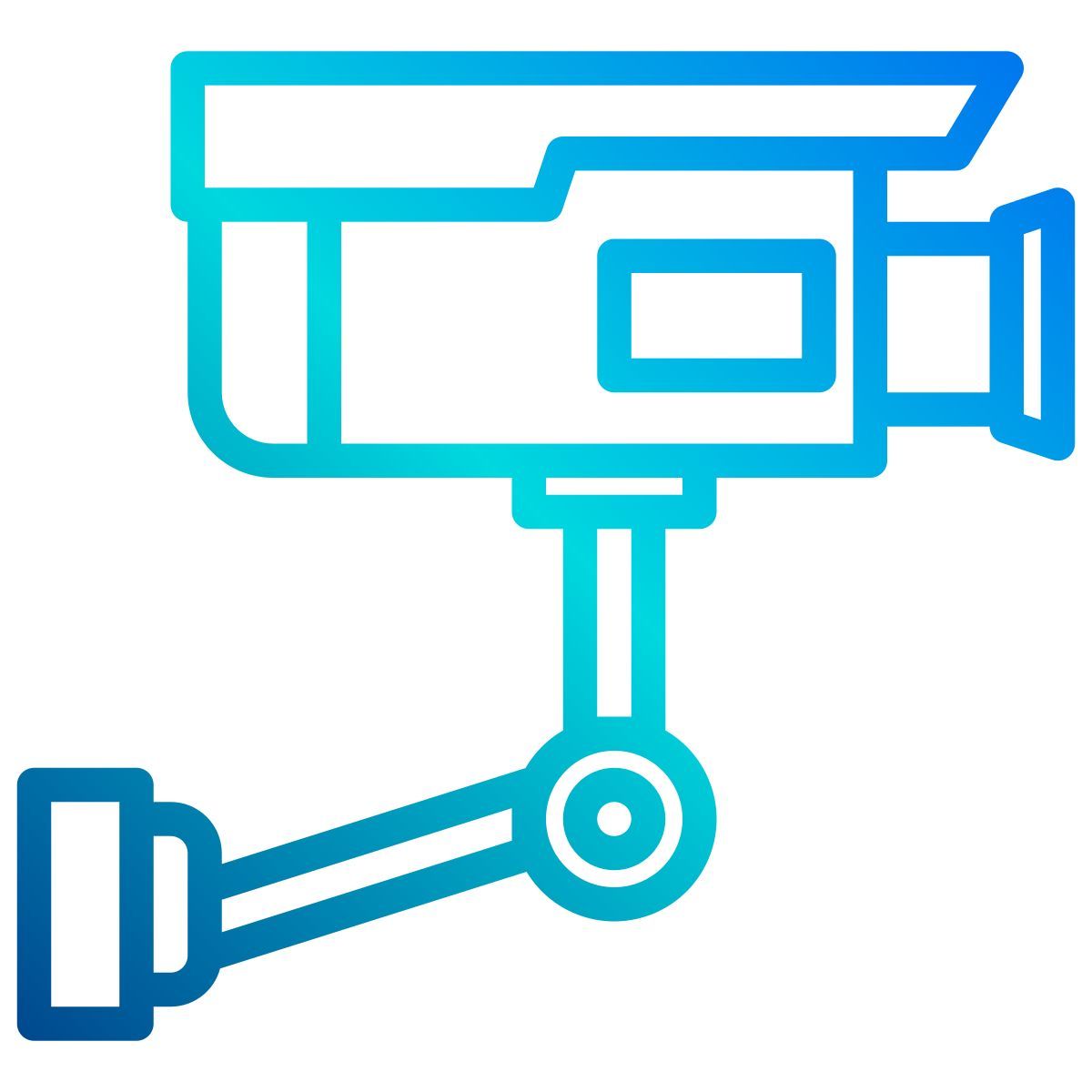 cctv icon