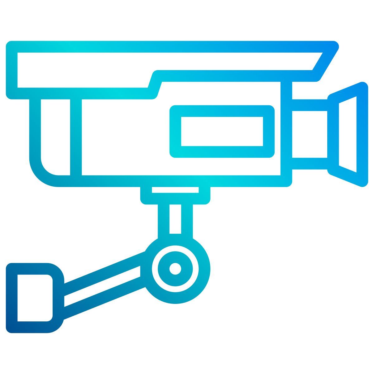 cctv icon