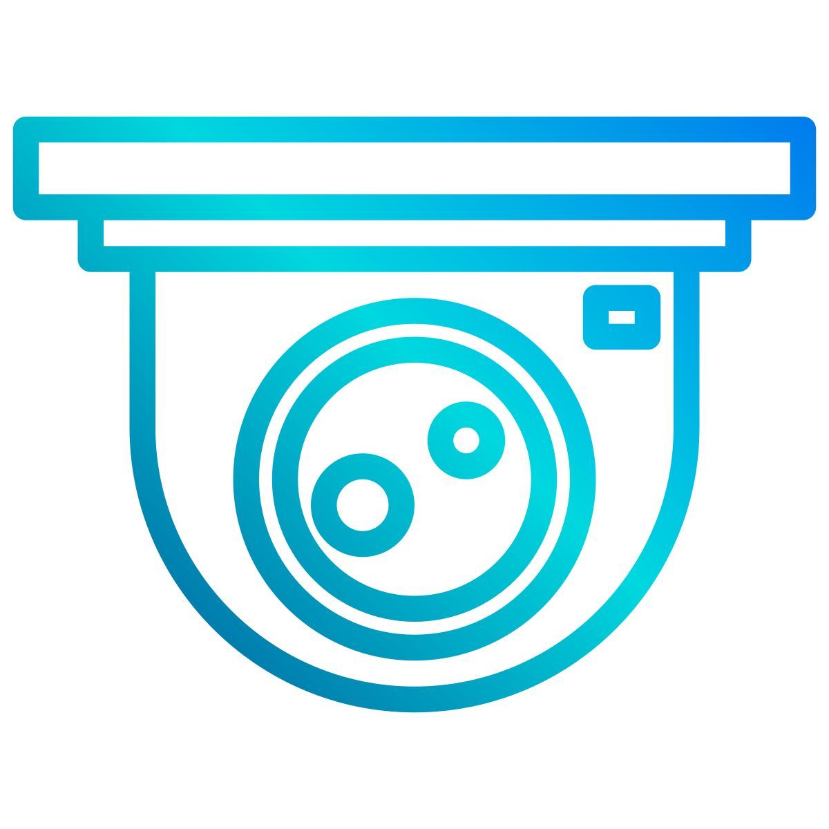 cctv icon