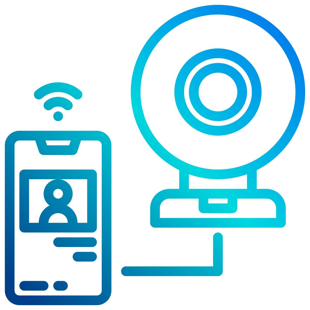 cctv icon