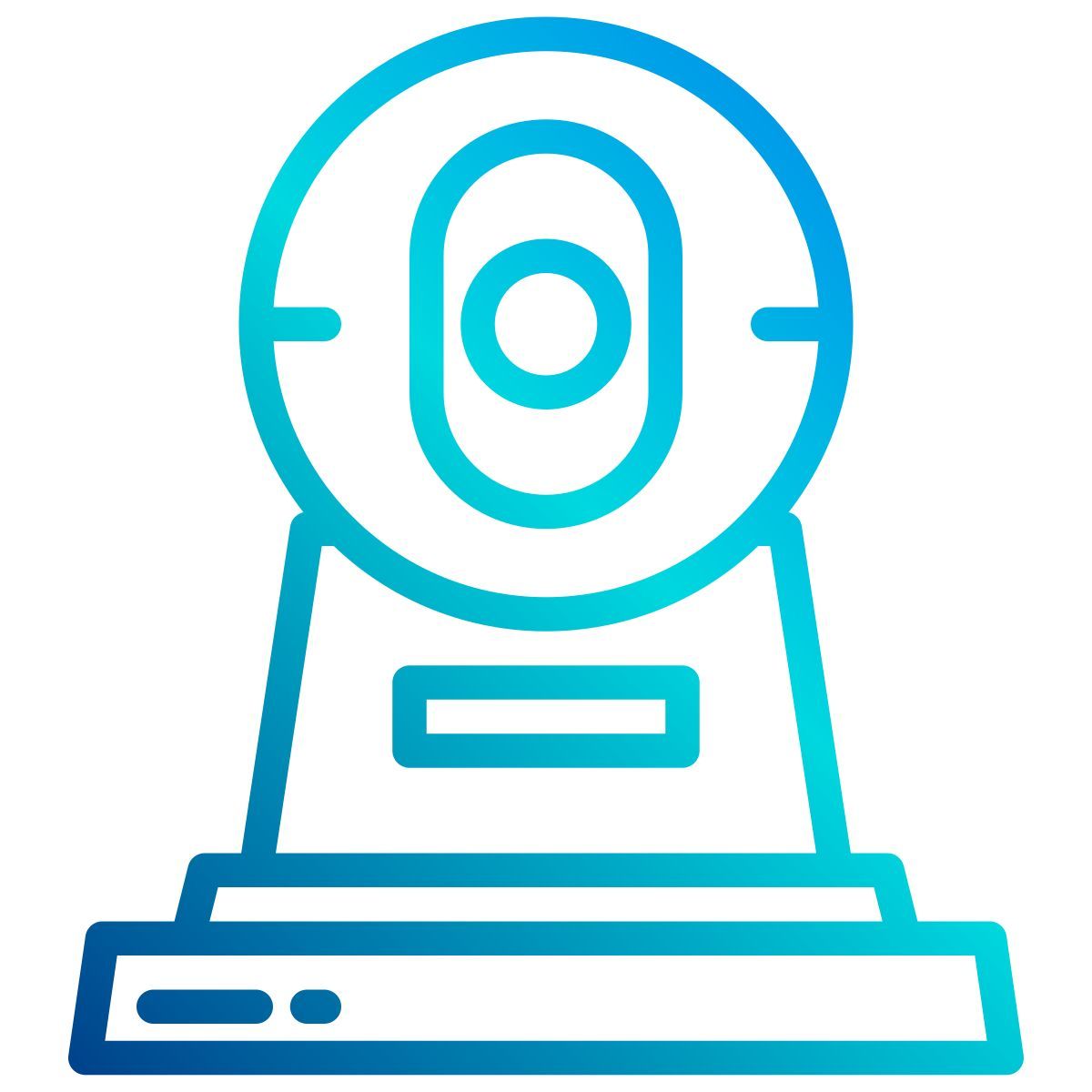 cctv icon