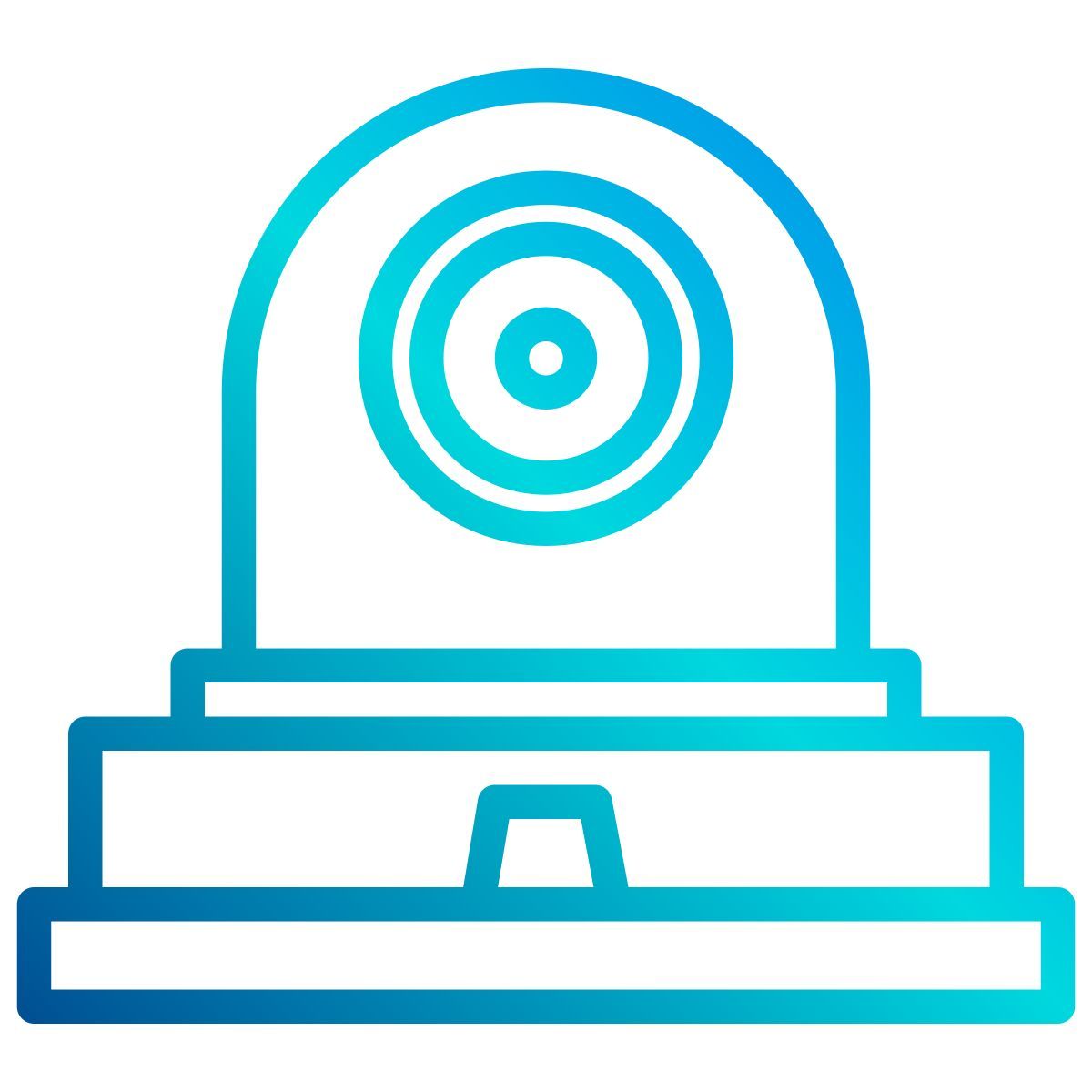 cctv icon