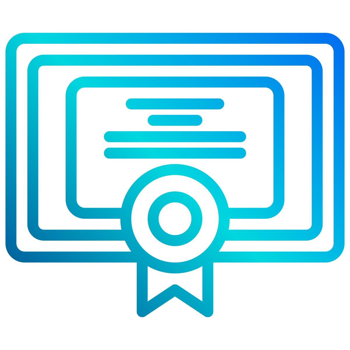 diplom 1 icon