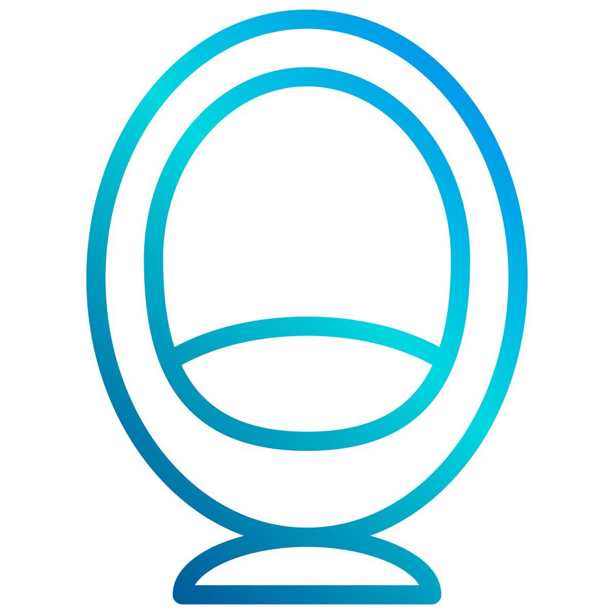 cadeira icon