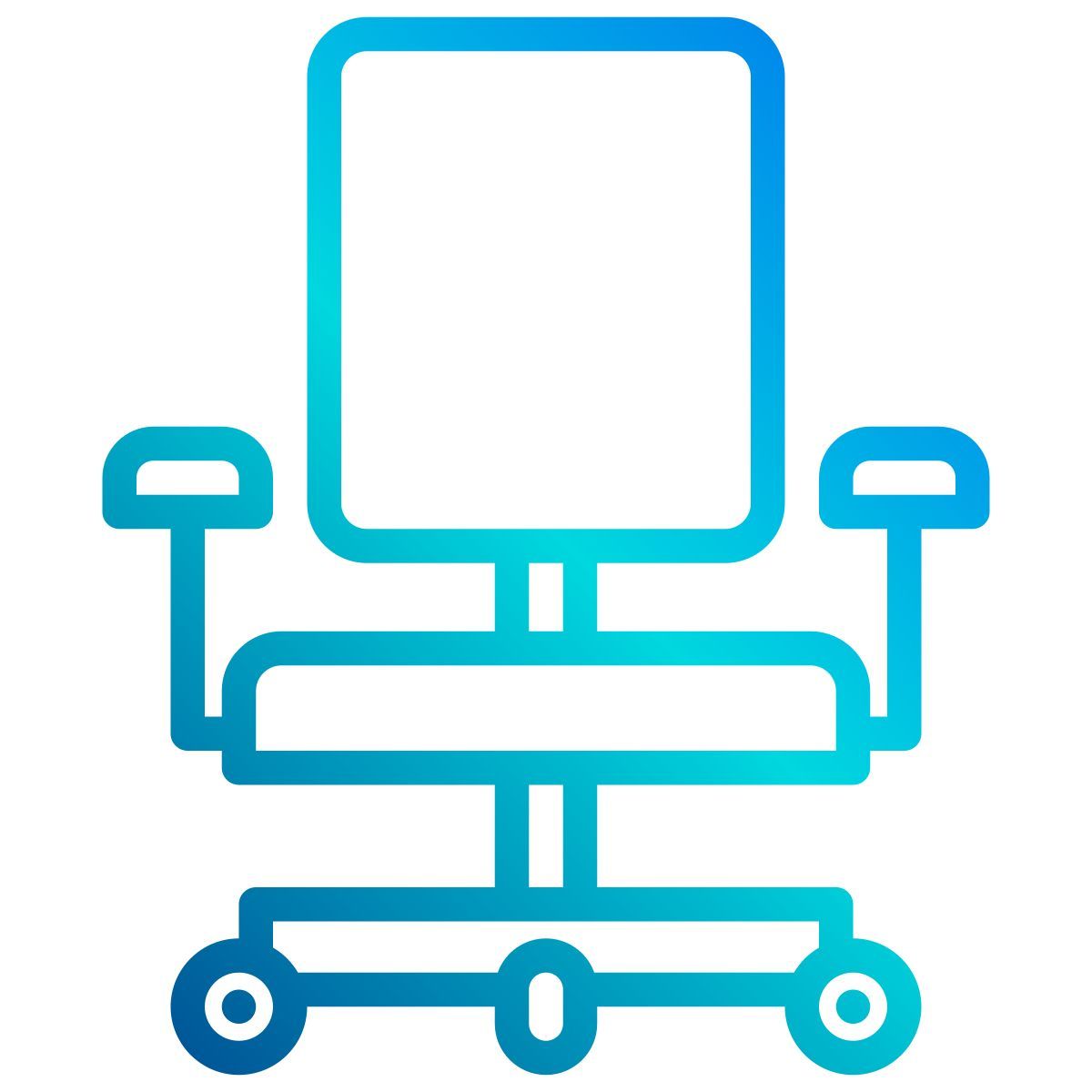 cadeira icon