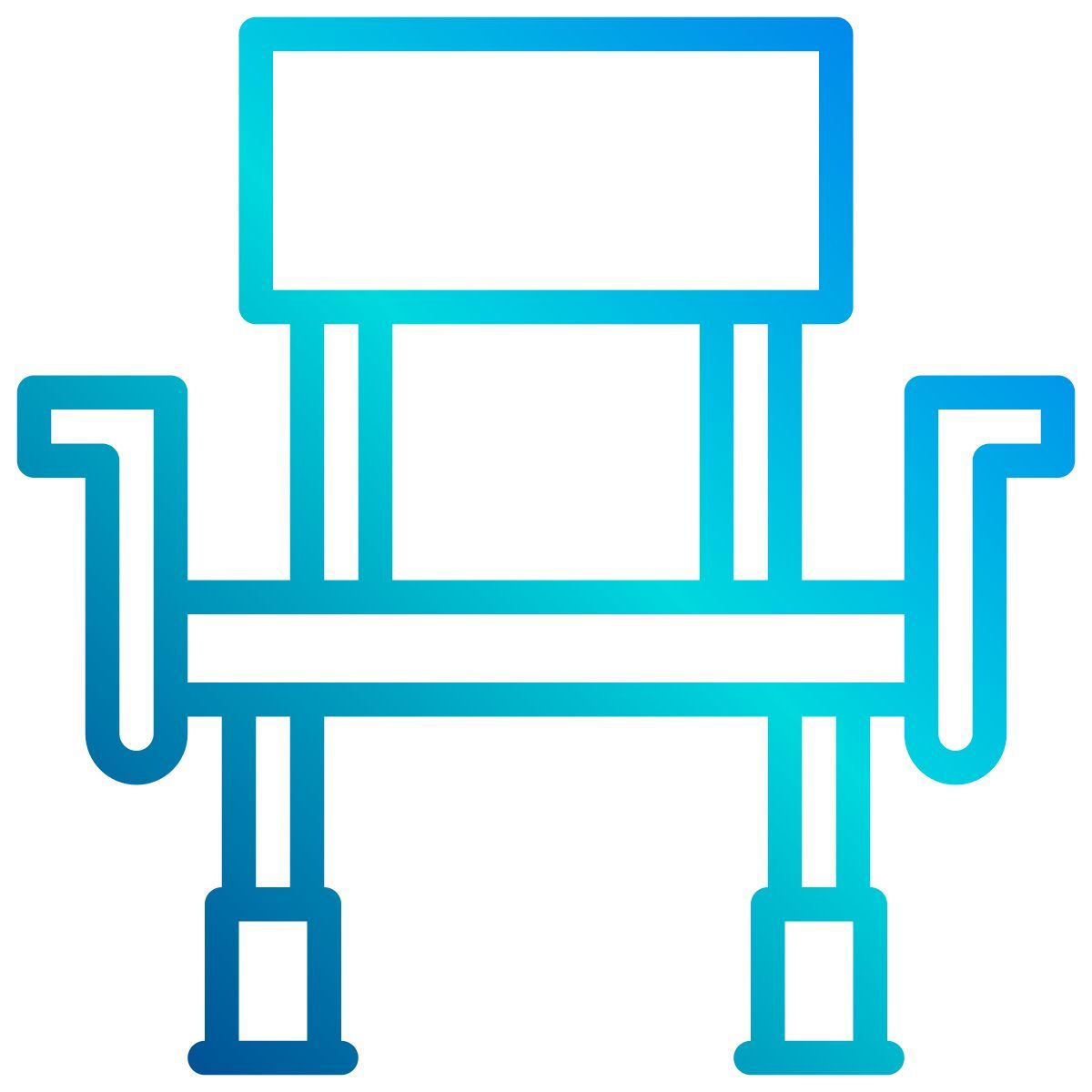 cadeira icon