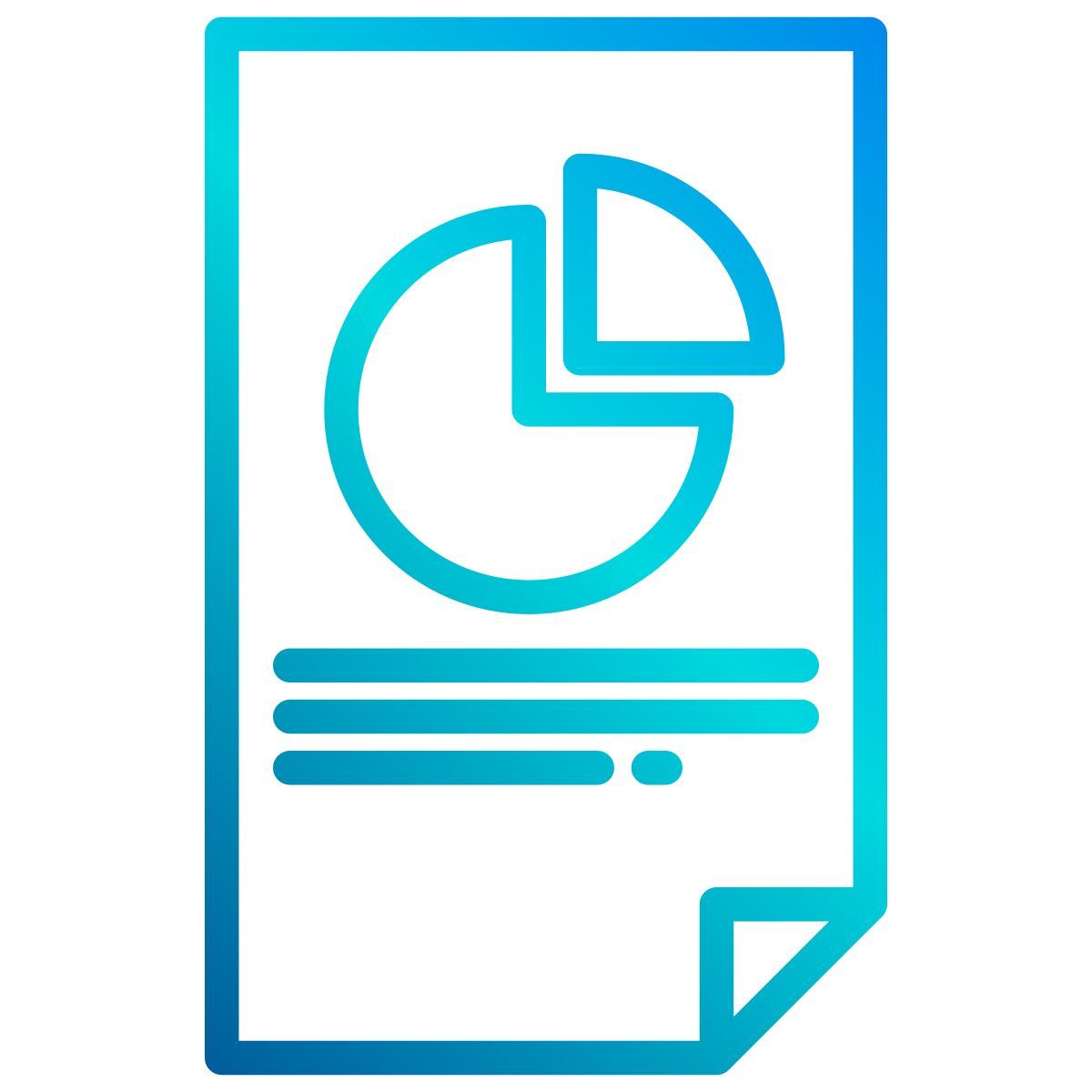 重新平衡投资组合 icon