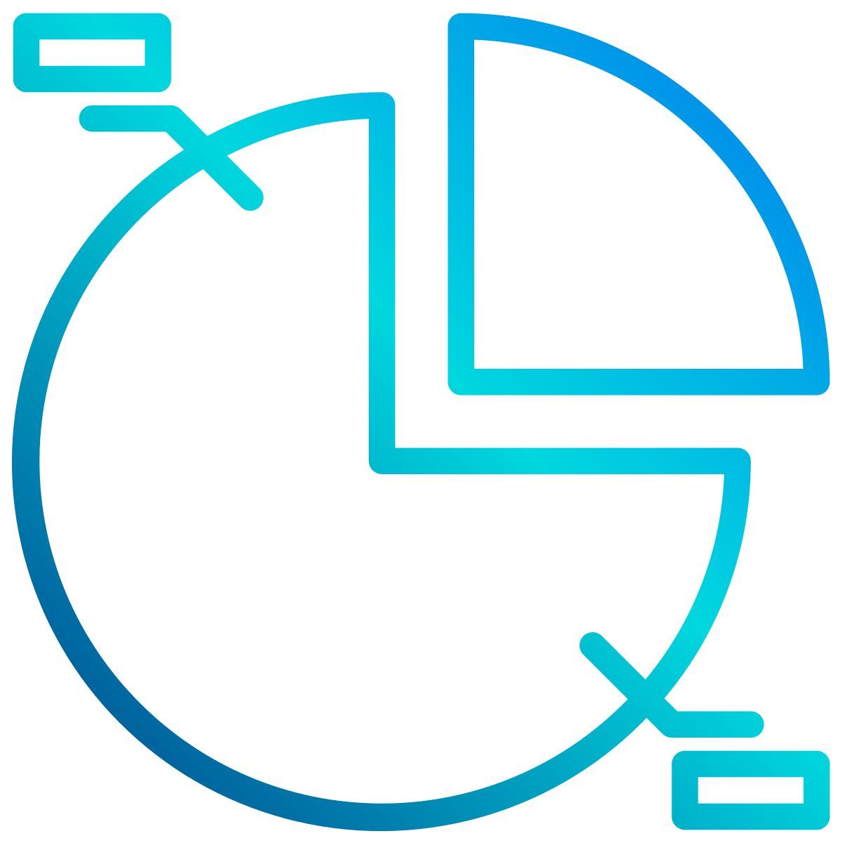 rééquilibrer le portefeuille icon