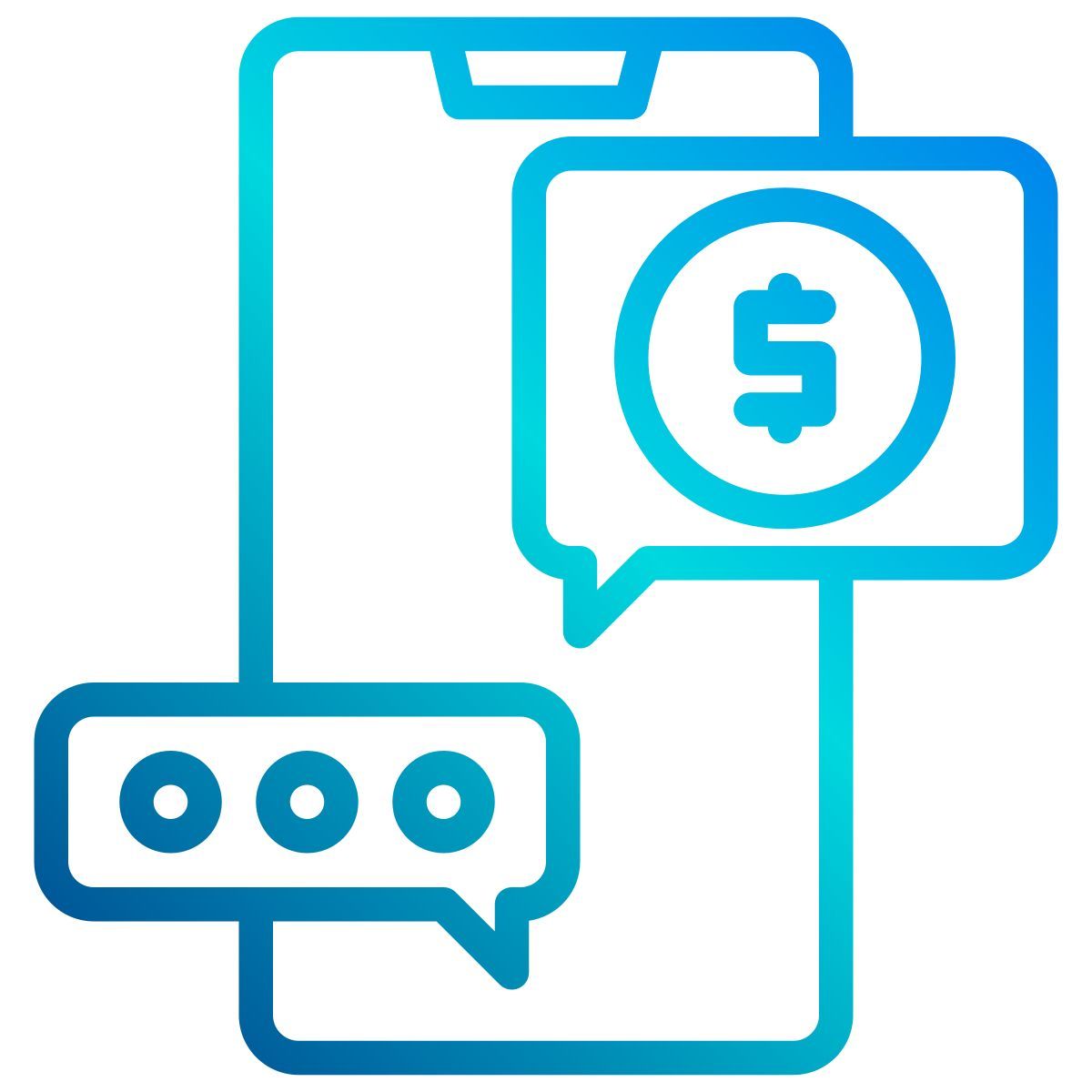 unterhaltung icon