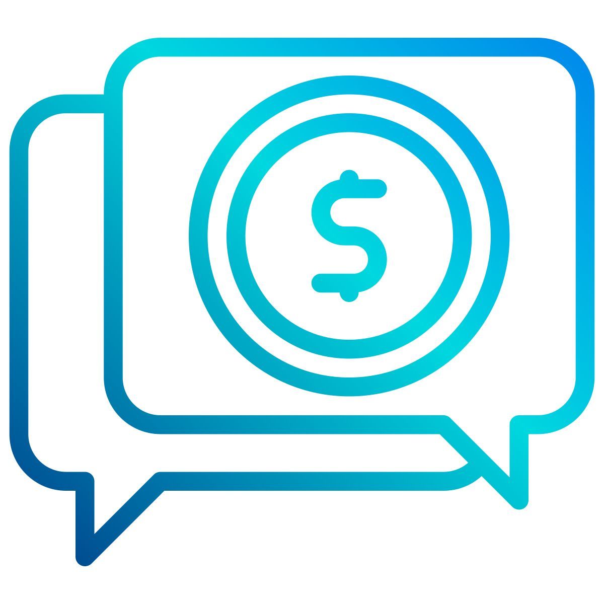 unterhaltung icon