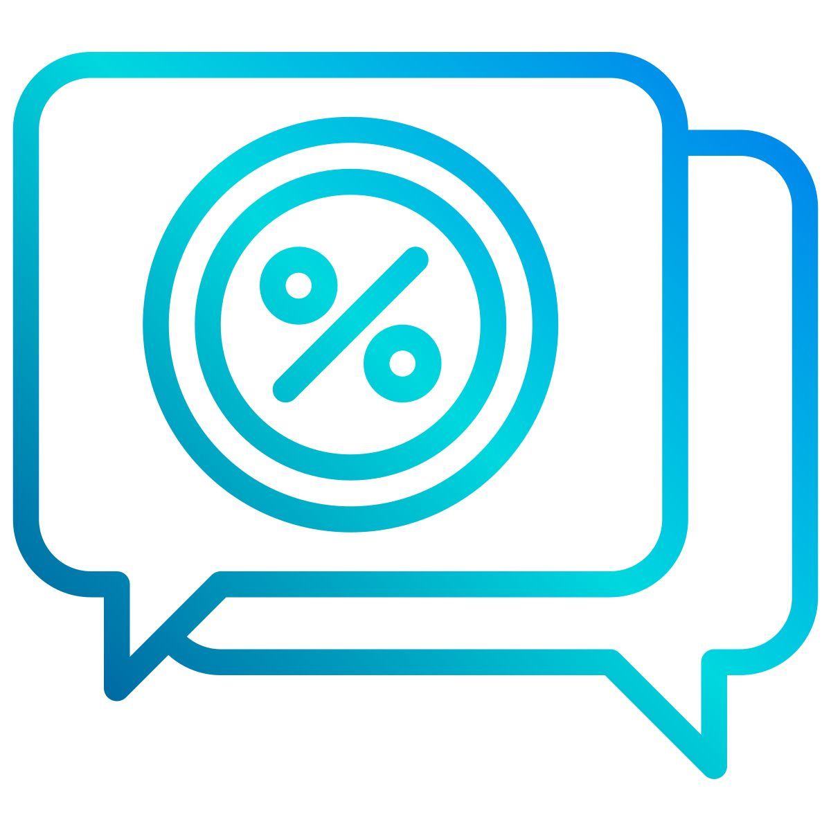 unterhaltung icon