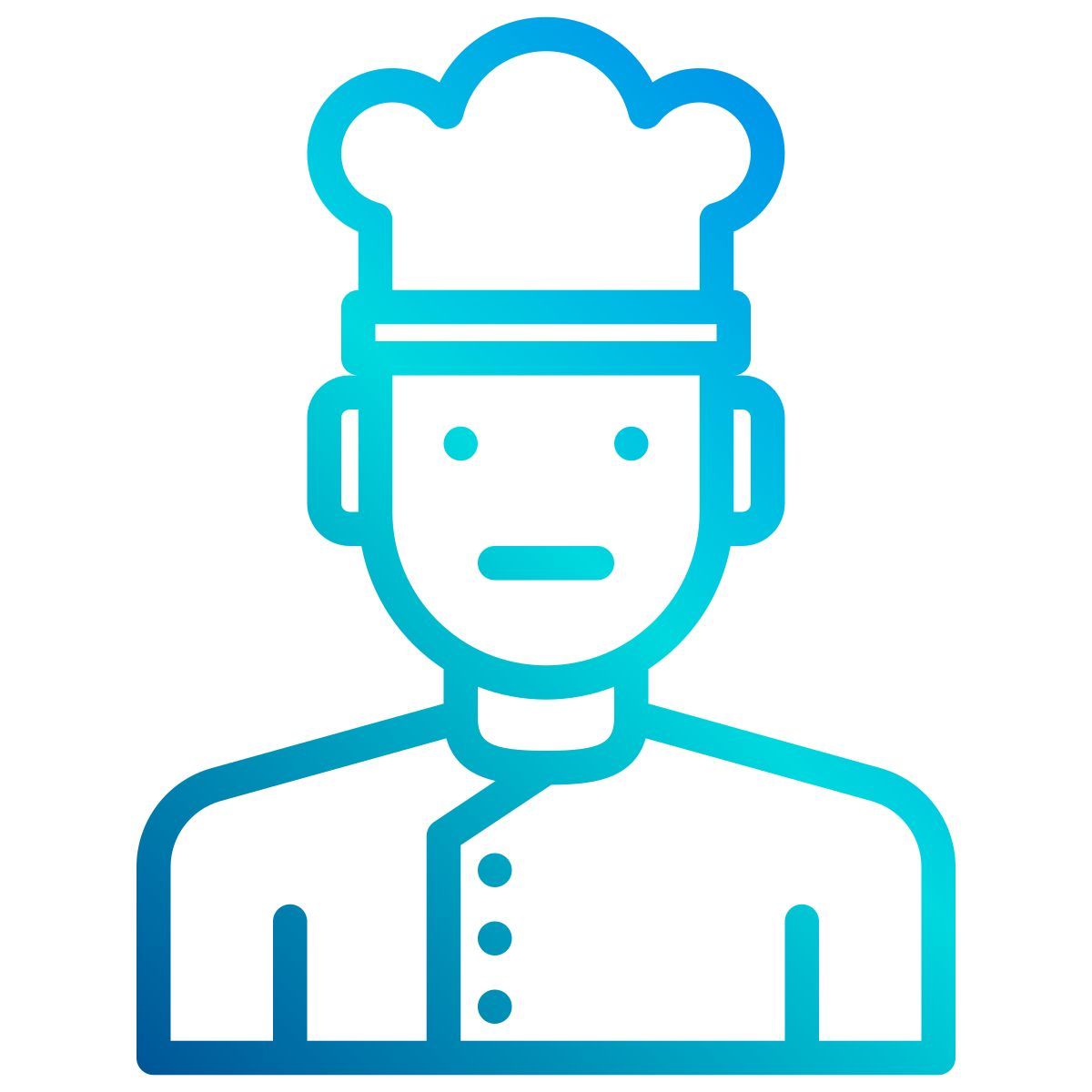 chef icon