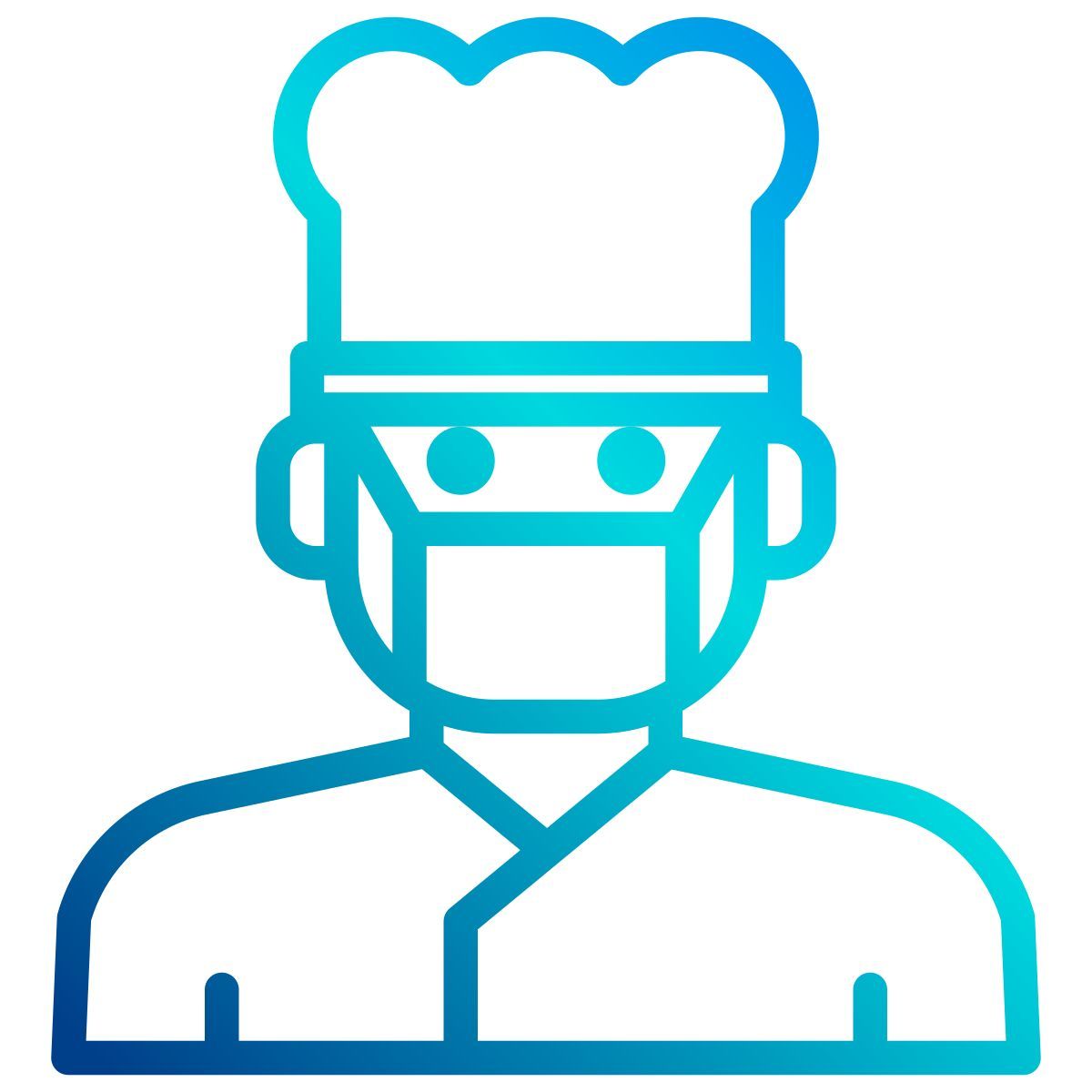 chef icon