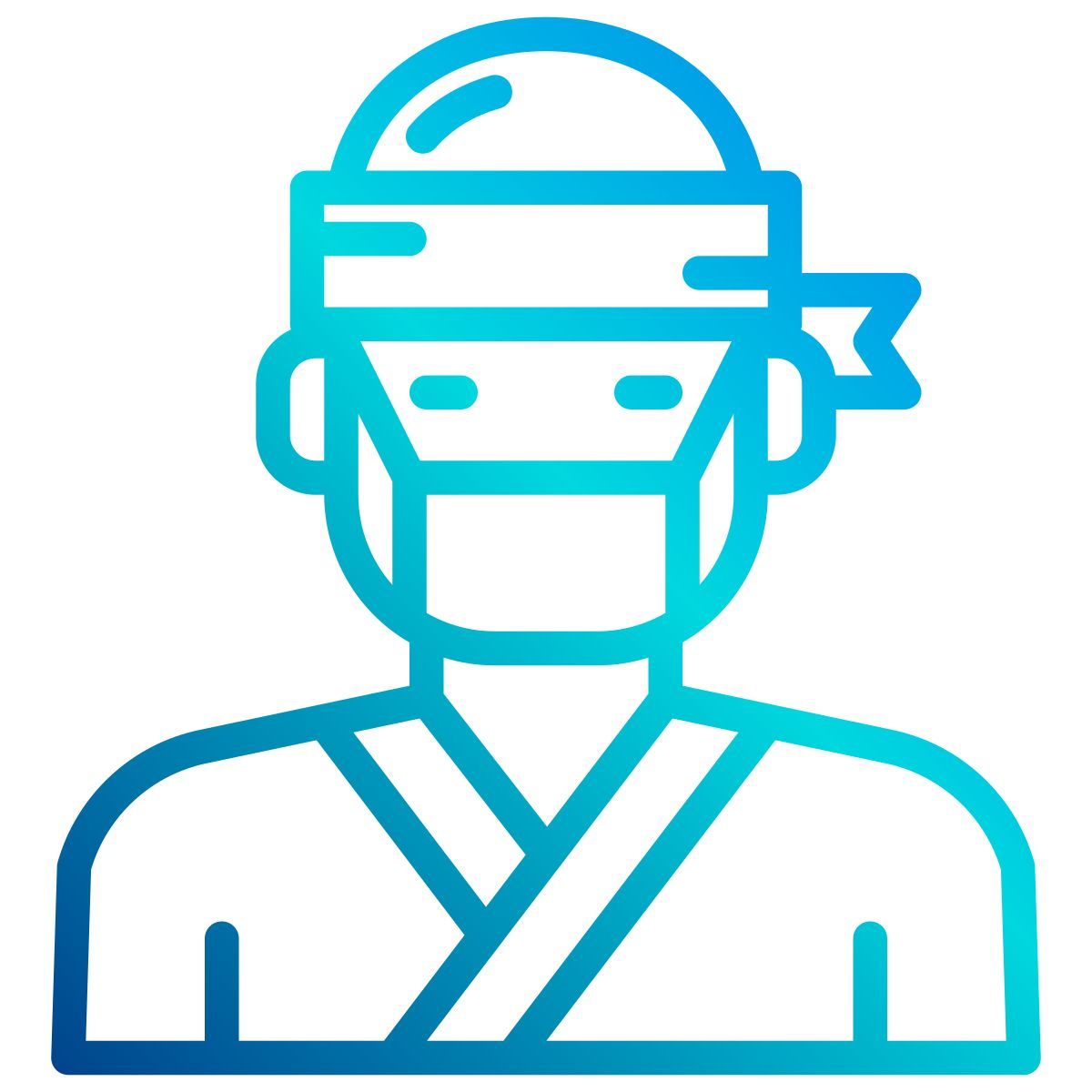 chef icon